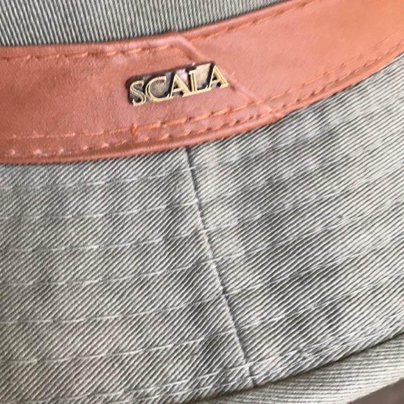 SCALA - Picture 16 of 16